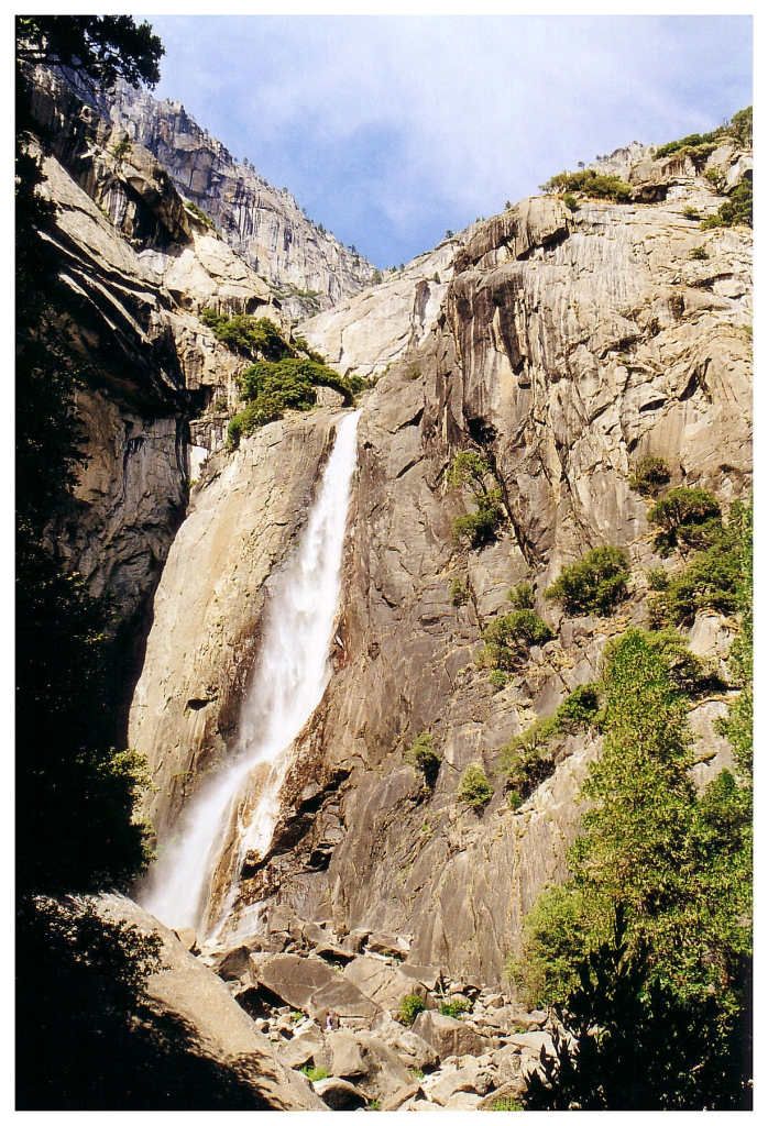 07 - Yosemite NP (6).jpg
